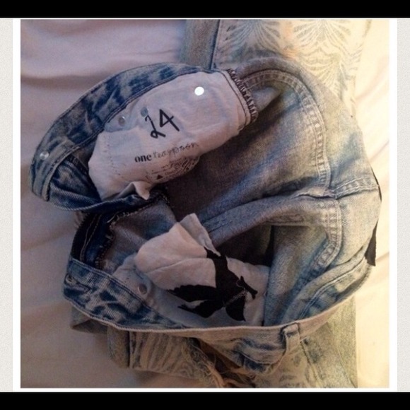 🚫SOLD🚫 - Picture 3 of 4