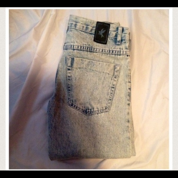 🚫SOLD🚫 - Picture 4 of 4