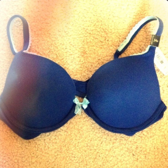 bundle for @yestfl 💕