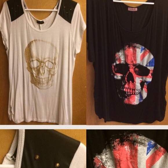 Bundle