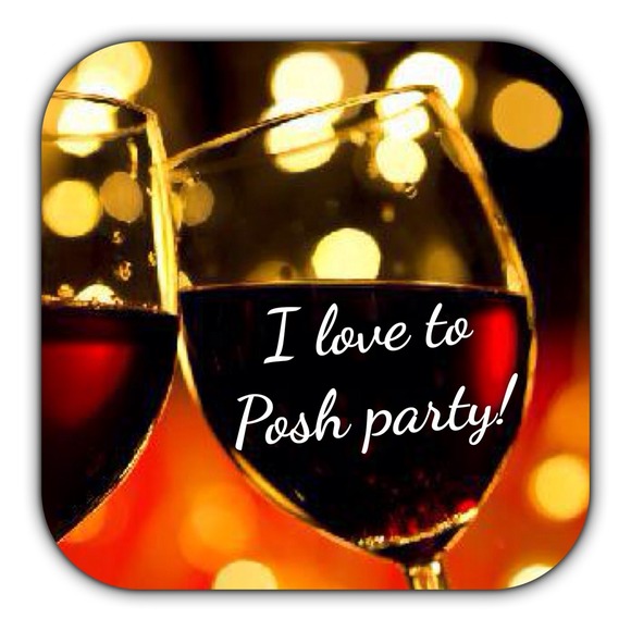 Meet your Posher, Irenea - Picture 4 of 4