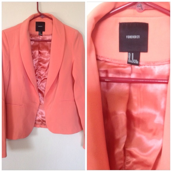 Reserved BLAZER+ DRESS BUNDLE @flair45