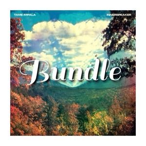 Bundle