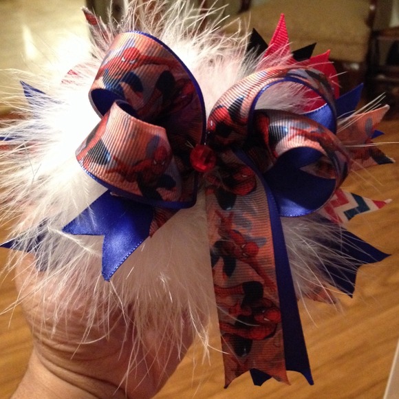 Customer order - Picture 2 of 3