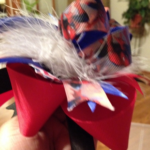 Customer order - Picture 3 of 3