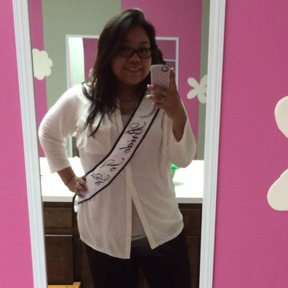 ππππ - Picture 2 of 4