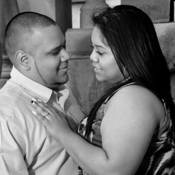 ππππ - Picture 3 of 4