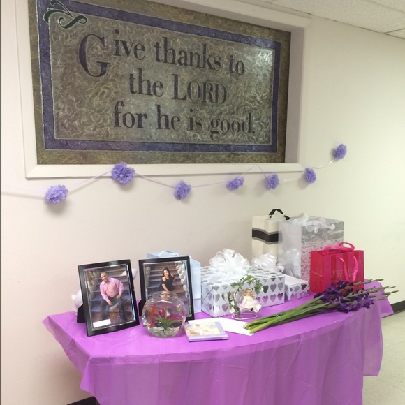 ππππ - Picture 4 of 4