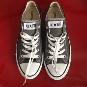 ❌❌ON HOLD❌❌ Converse Chuck Taylor All Star