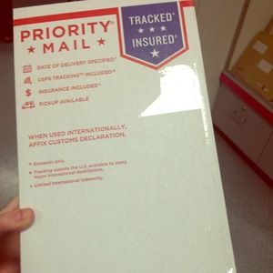 👍shipped!!👍 for @tracyg13.