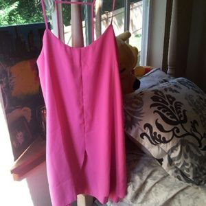 Cute Topshop dress