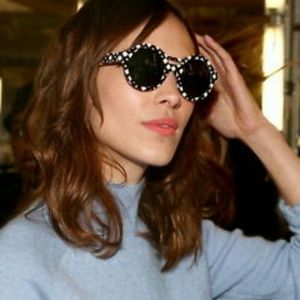 Peter Pilotto for Target Accessories - Peter Pilotto for Target sunglasses NWT Peter Pilotto for Target Accessories - Peter Pilotto for Target sunglasses NWT
