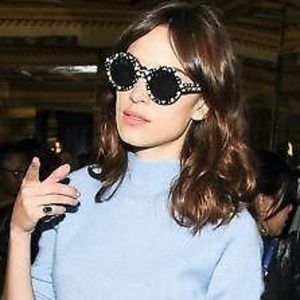 Peter Pilotto for Target Accessories - Peter Pilotto for Target sunglasses NWT Peter Pilotto for Target Accessories - Peter Pilotto for Target sunglasses NWT