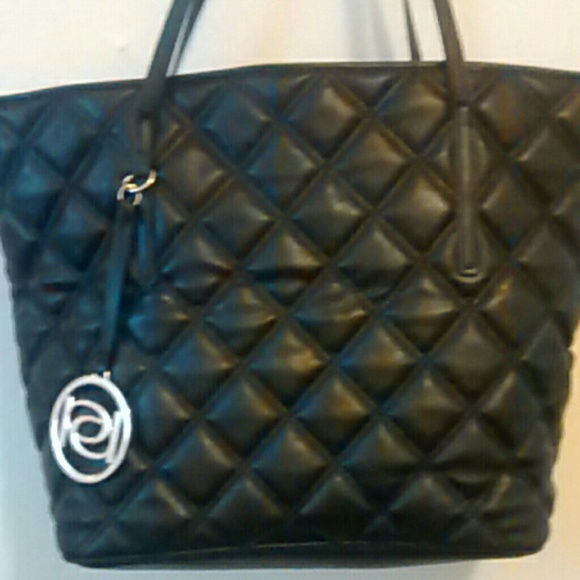 Bebe Bag