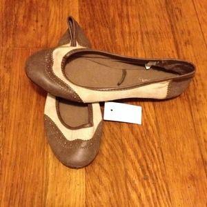 RESERVED FOR @audrah