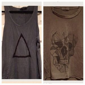 Brandy Melville Bundle for @myguenevere