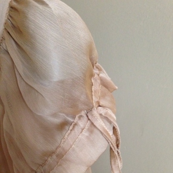 Top - Picture 3 of 4