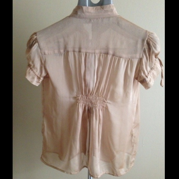 Top - Picture 4 of 4