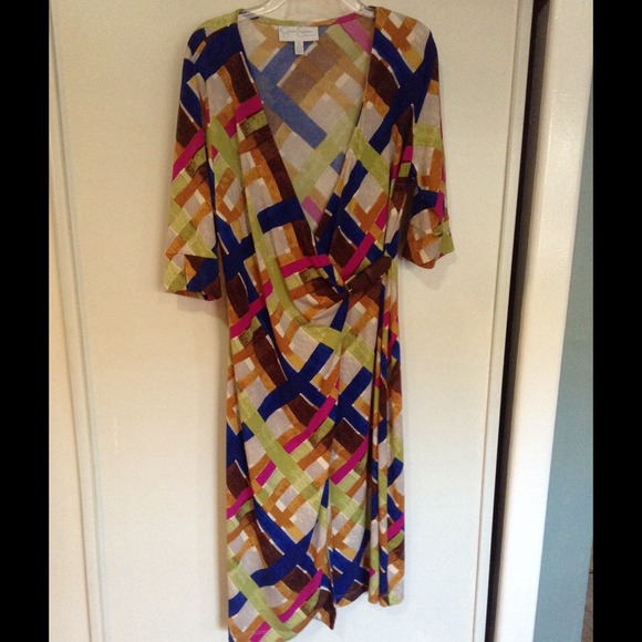 Maternity Dress