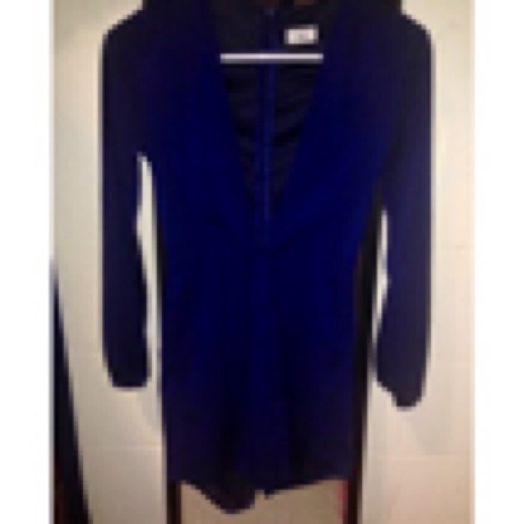 •SOLD• - Picture 3 of 5