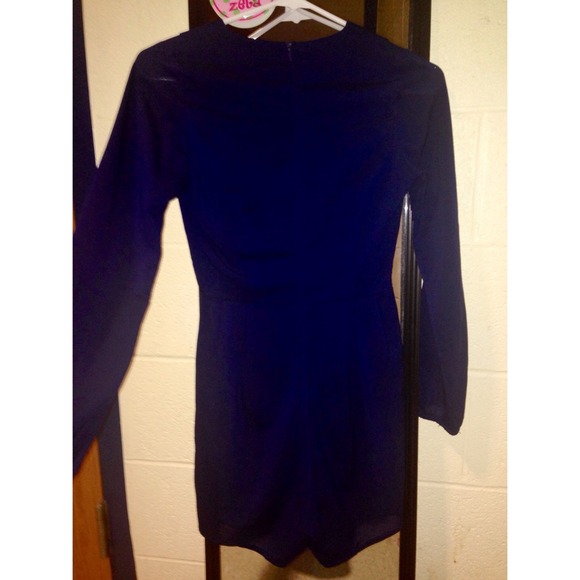 •SOLD• - Picture 4 of 5