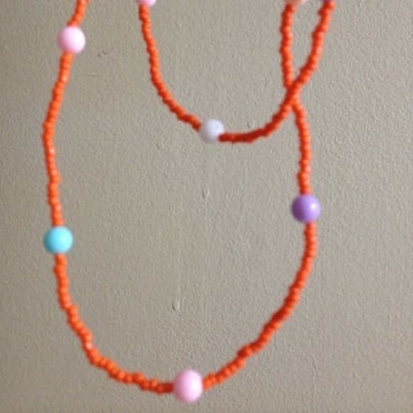 Necklace - Picture 2 of 4