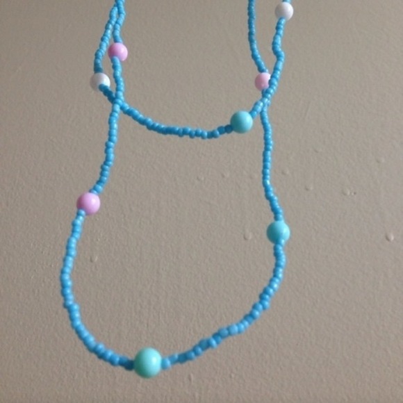 Necklace - Picture 3 of 4