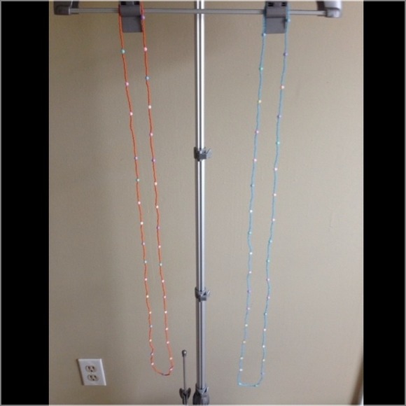 Necklace - Picture 4 of 4