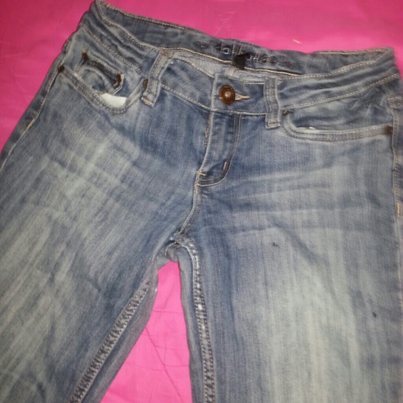 Jeana - Picture 2 of 2