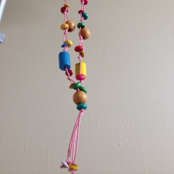 Necklace - Picture 2 of 4