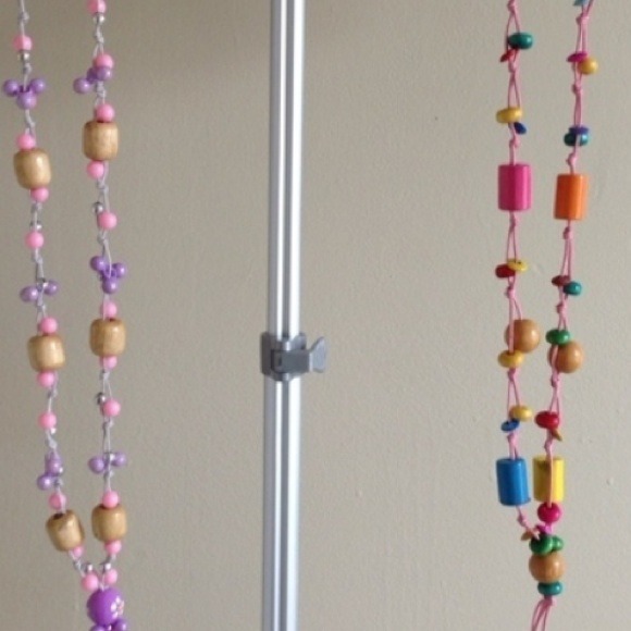 Necklace - Picture 4 of 4