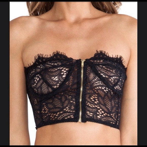 XSOLDX - Picture 2 of 4