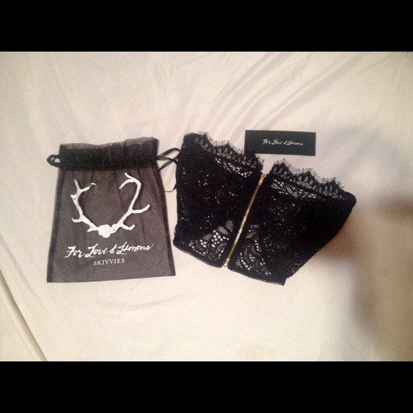 XSOLDX - Picture 3 of 4