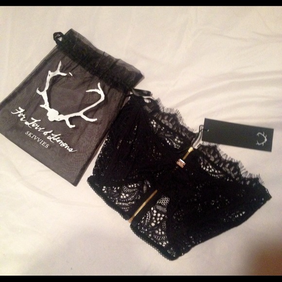 XSOLDX - Picture 4 of 4