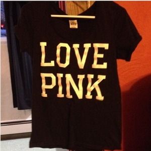 💗 Victoria Secret shirt 💗