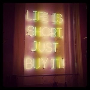 Satisfaction/Great Labels/Huge Deals/Great Bundles