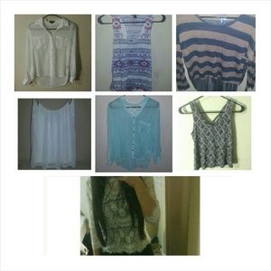 ***RESERVED***BUNDLE