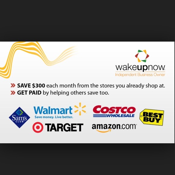 Make $600 a month just by doing this!!