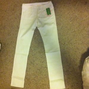 Lilly pultizer pants!!! Special trade!!!