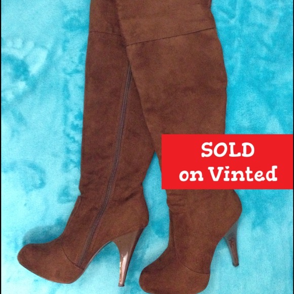 ❌SOLD on Vinted❌ catscloset on Vinted :)