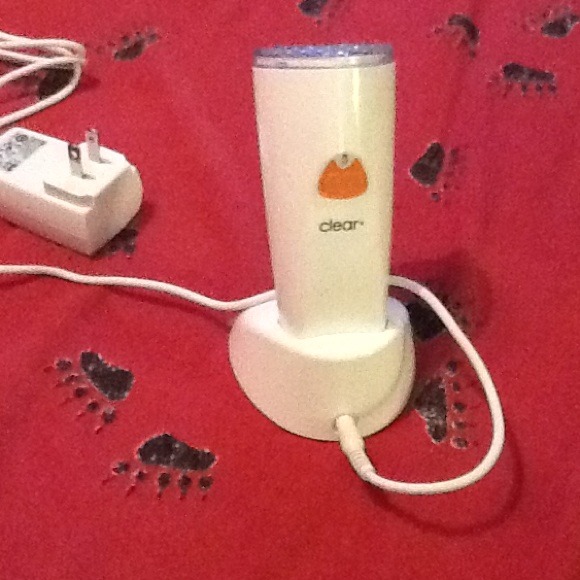 Tanda clear plus - Picture 2 of 2