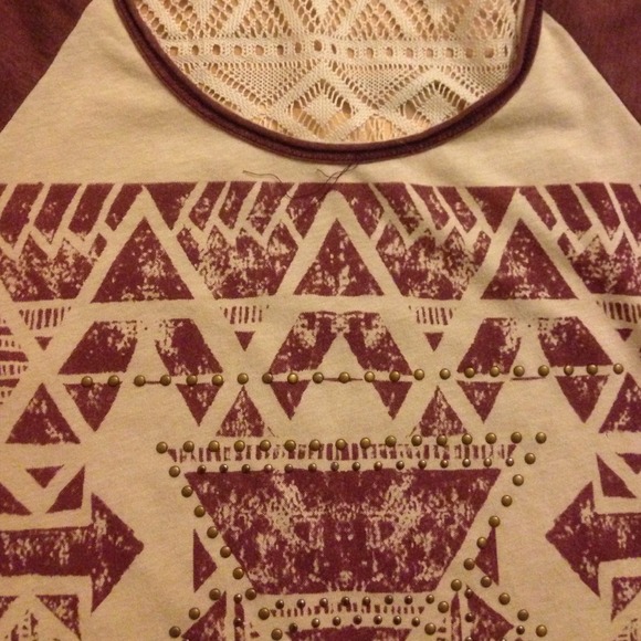 Sold - Picture 2 of 4