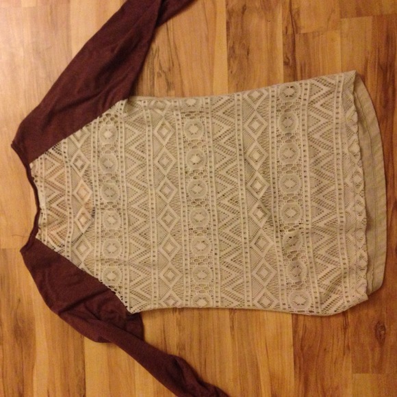 Sold - Picture 3 of 4