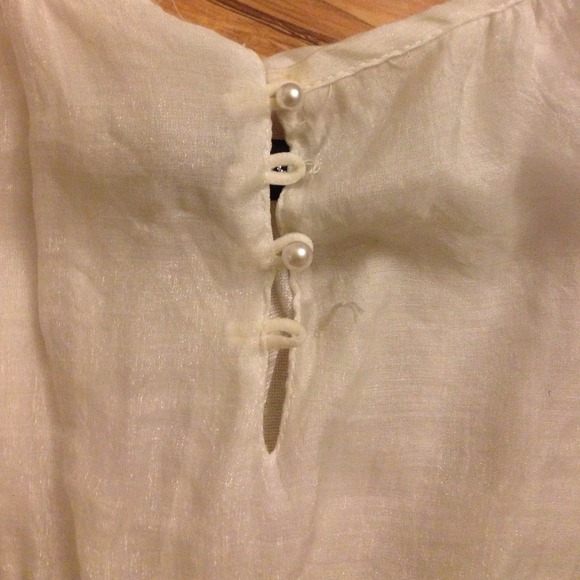 Sold - Picture 2 of 4