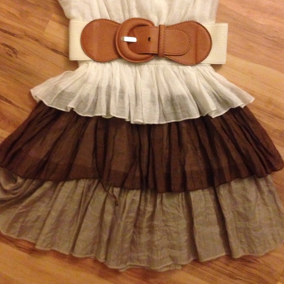 Sold - Picture 4 of 4