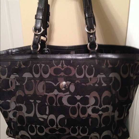 🚫HOLD🚫🚫🚫