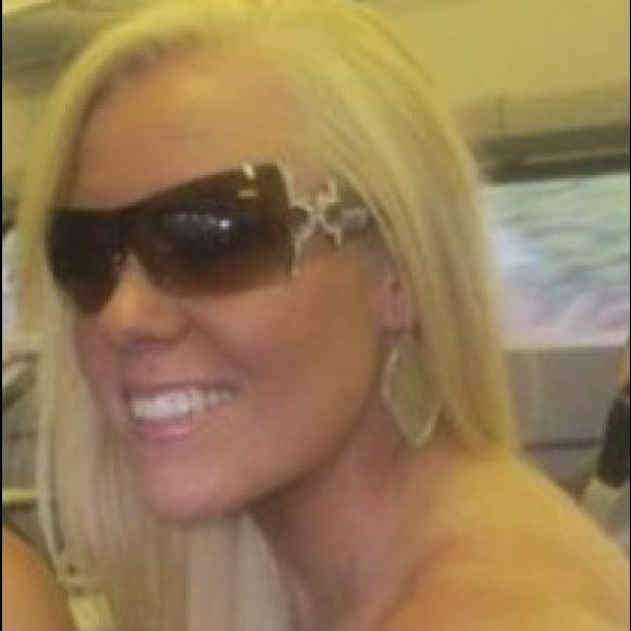 REDUCED! Bvlgari 100% Authentic!