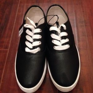 🚫SOLD🚫 Cute shoes !!