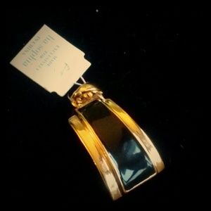 Lia Sophia Slide