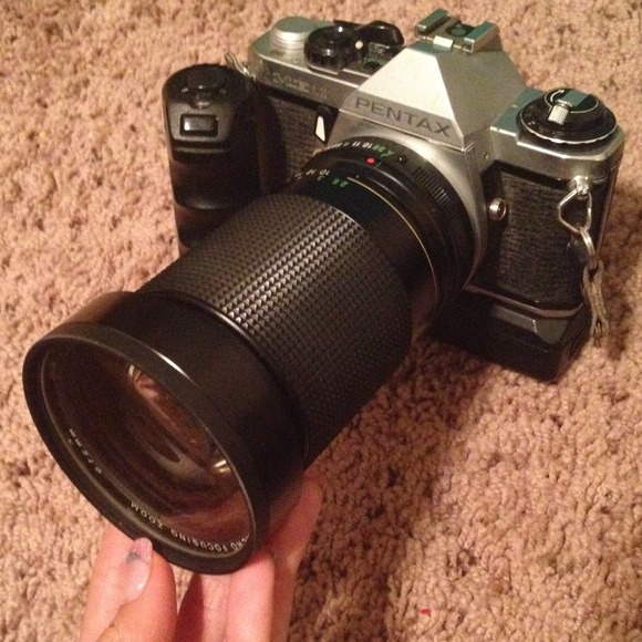 Extra pics - Picture 2 of 4